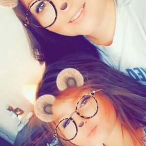 Meet your Posher, Jayme